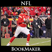 BookMaker.eu